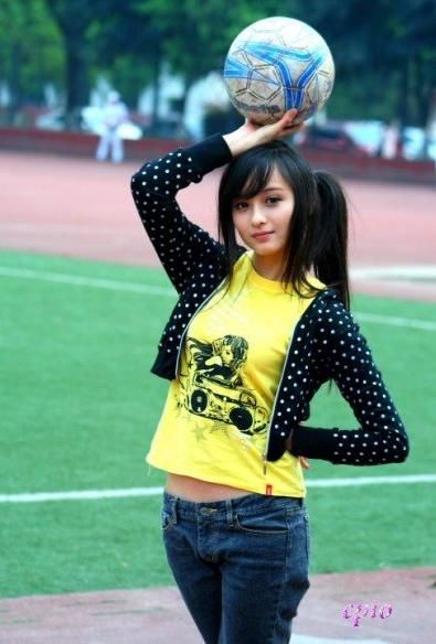 ������������С��