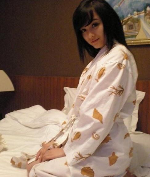 ���ο���С��