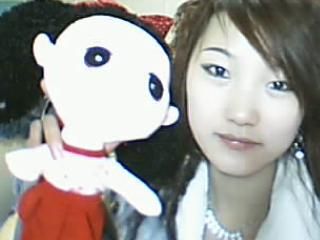 ��������92���Ư��Ѿͷ