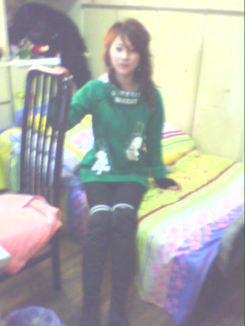 ��������92���Ư��Ѿͷ