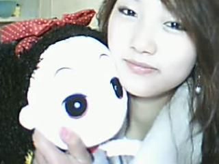 ��������92���Ư��Ѿͷ