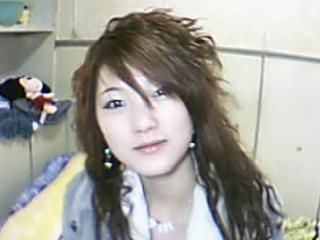 ����92���Ư��Ѿͷ