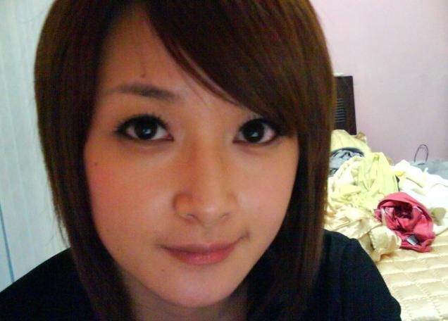 �����������������