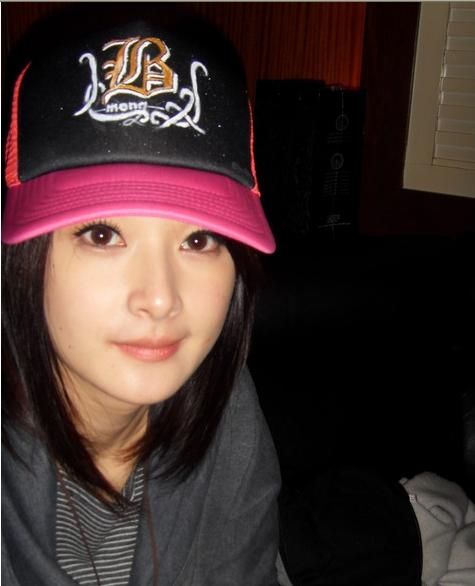 �����������������