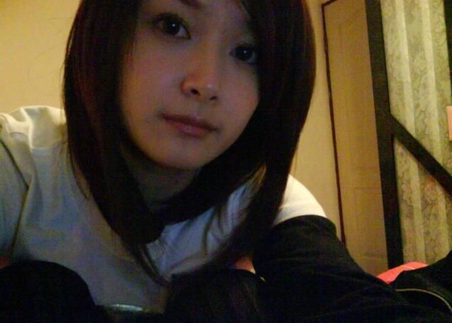 �����������������