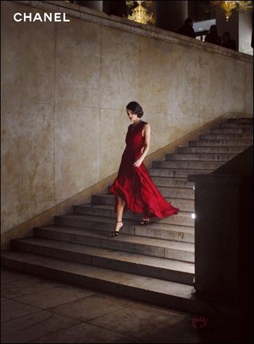 ������������miumiu