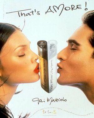 ������������miumiu