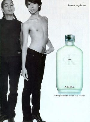 ��������miumiu