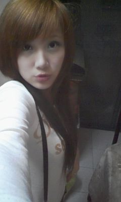 �������������ؼ�