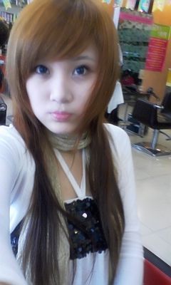 �������������ؼ�