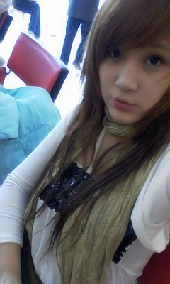 ���α����ؼ�