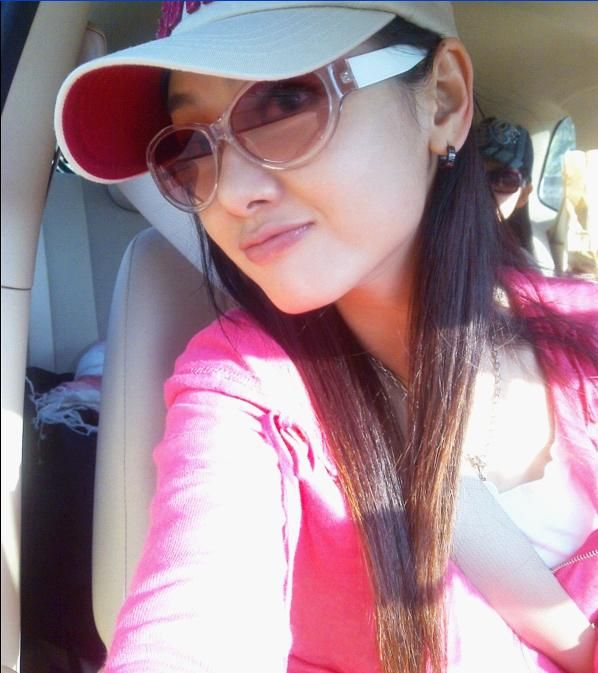 ��������С��