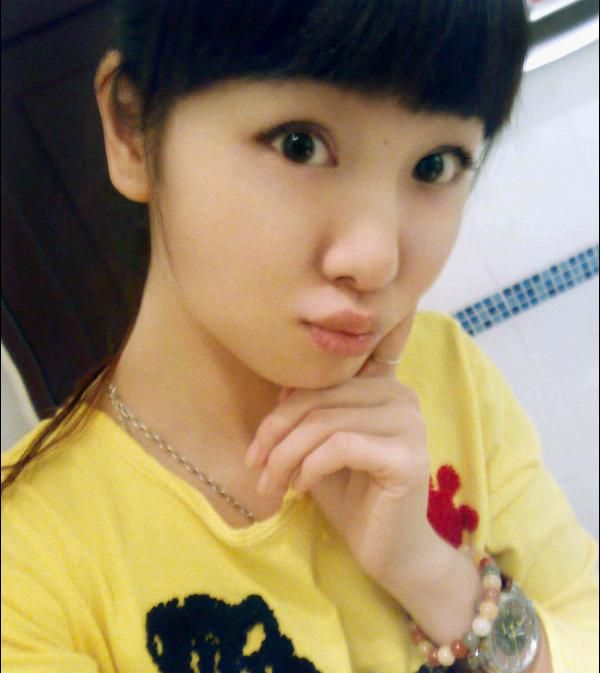 ��������С��