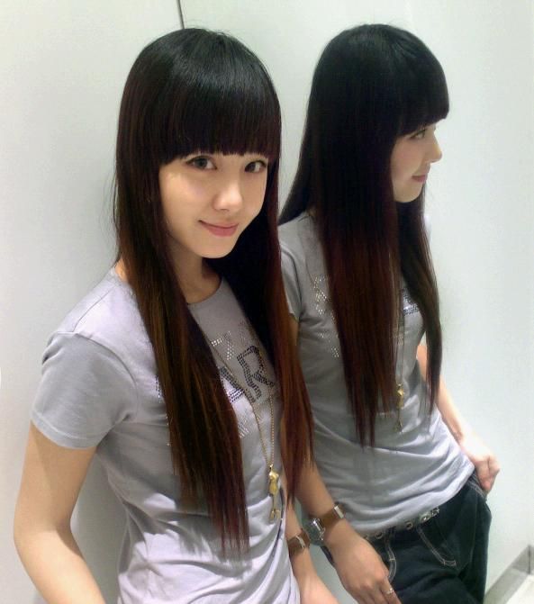 ����С��