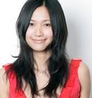 ��������Ϸ������