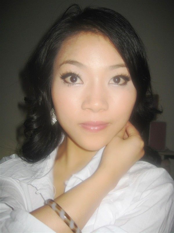 ��������С��