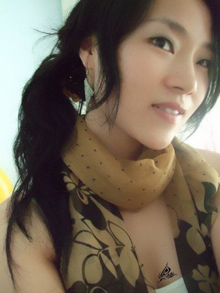 ��������С��