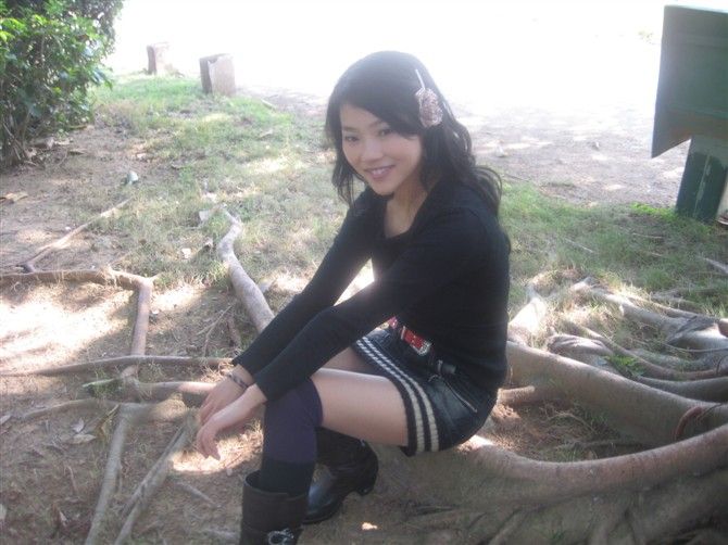 ��������С��