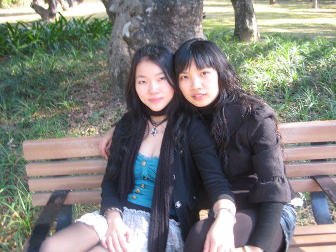 ����С��