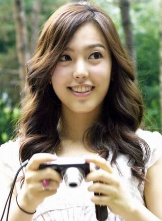 �������������