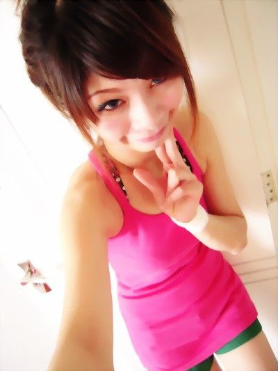 �����������o��ؿ�g��