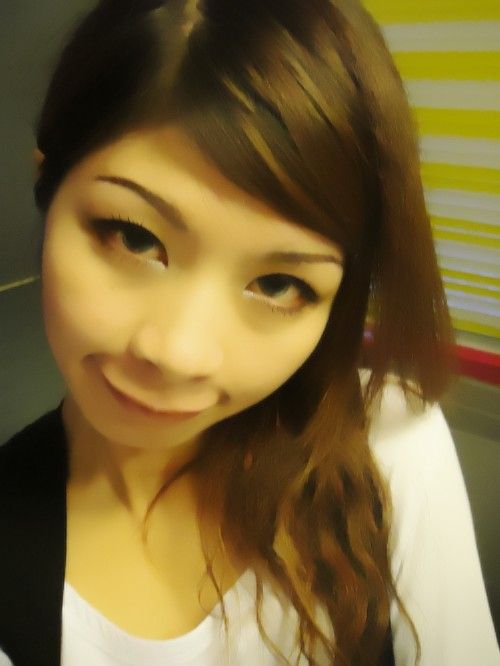 �����������o��ؿ�g��