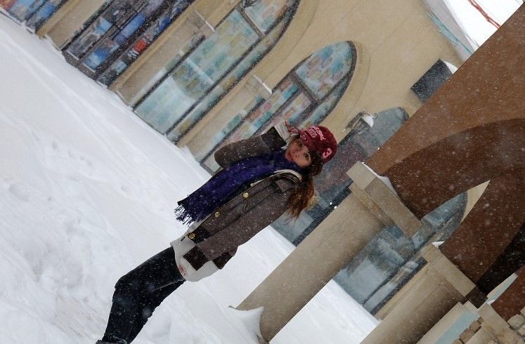 �������o��ؿ�g��