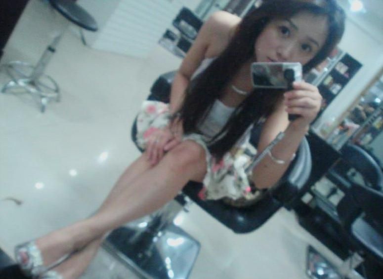 ���������Ѽ�1