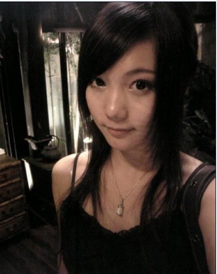 ����������ҹ��������