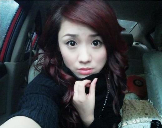 ���ν�ҹ��������