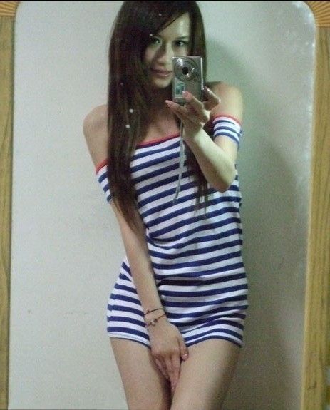 ��������������