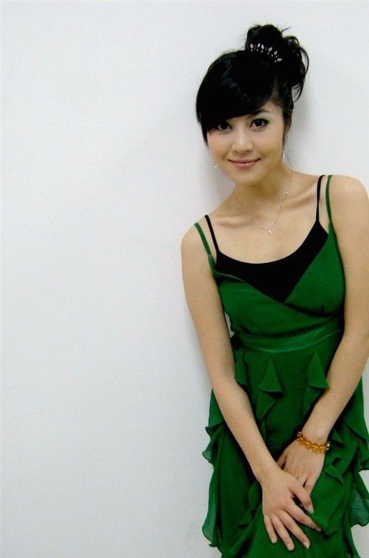 ���κ�����