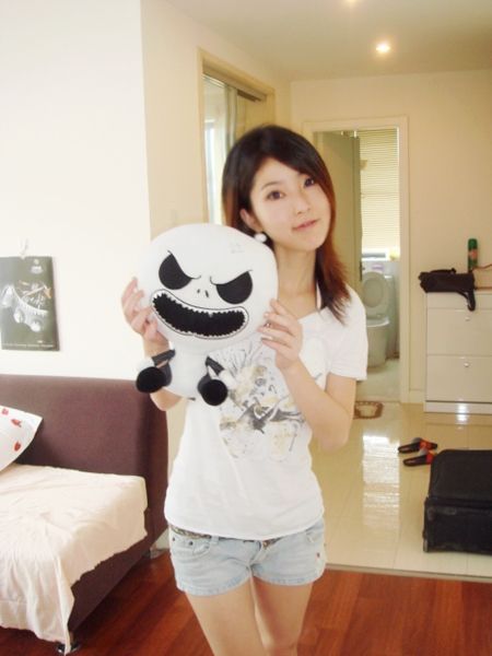 ���������Ը���Ů1