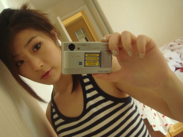 ���������Ը���Ů1