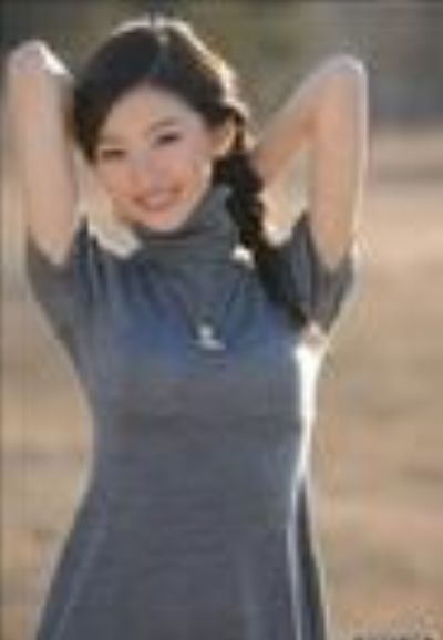 �������������ļ���