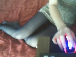 ������������