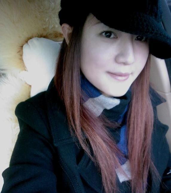 ������������