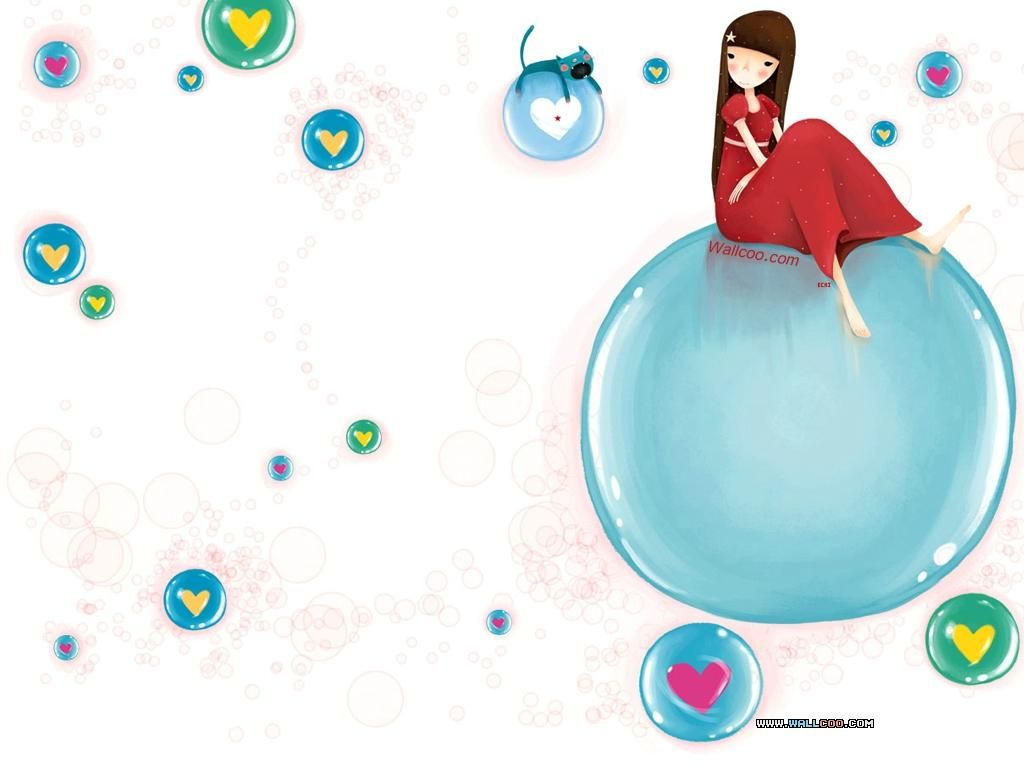 ��������kelly