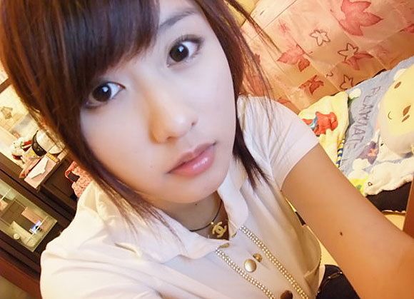 ���������β�