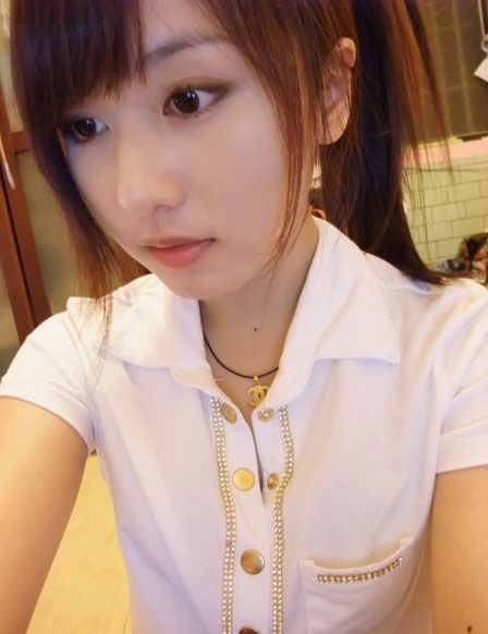 ���������β�