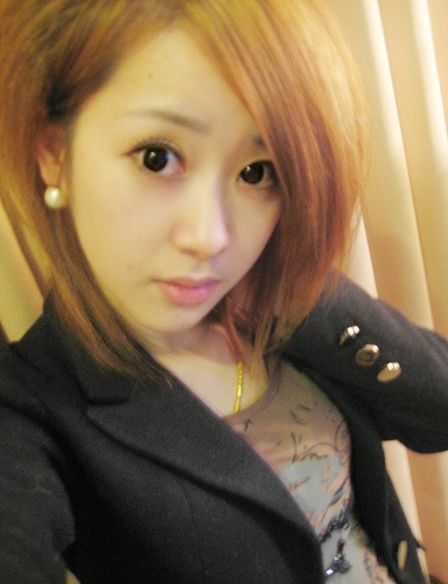 ���������Ʒ�