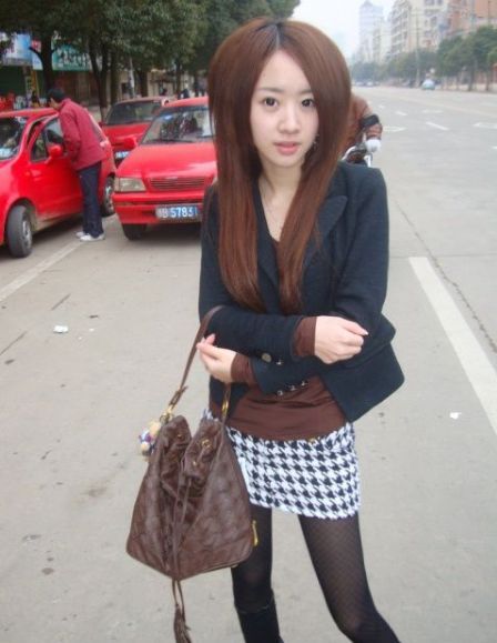 ���������Ʒ�