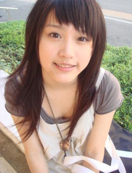 ���������Ʒ�