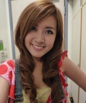 ˼˹