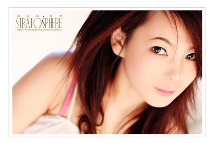 ���������ٜ҃��O����B�̦���