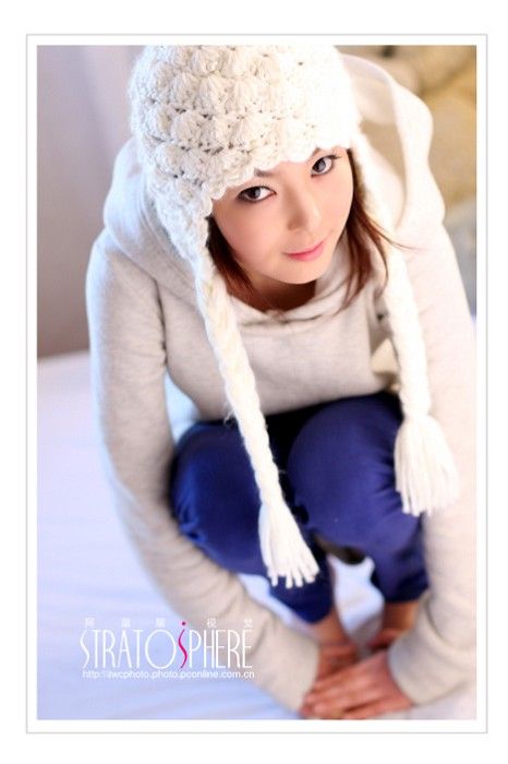 ���������ٜ҃��O����B�̦���