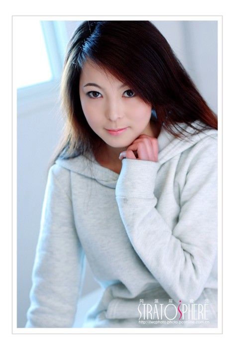 ���������ٜ҃��O����B�̦���