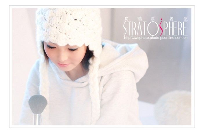 ���΢ٜ҃��O����B�̦���