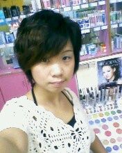 �����������裬���Լ�