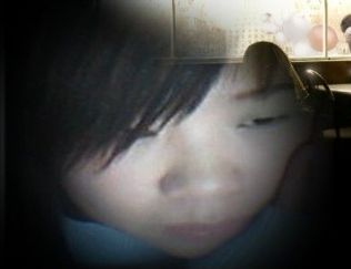 �����������裬���Լ�